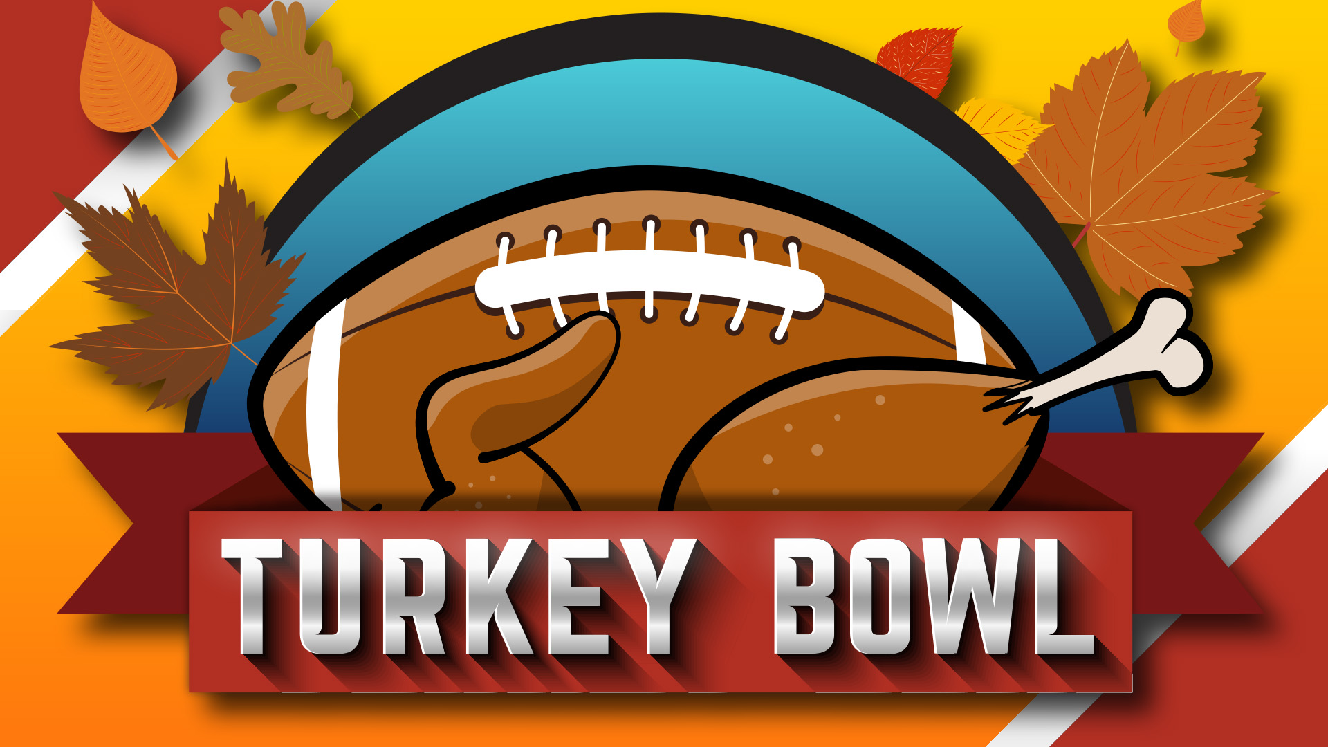 Turkey Bowl